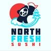 northfresh